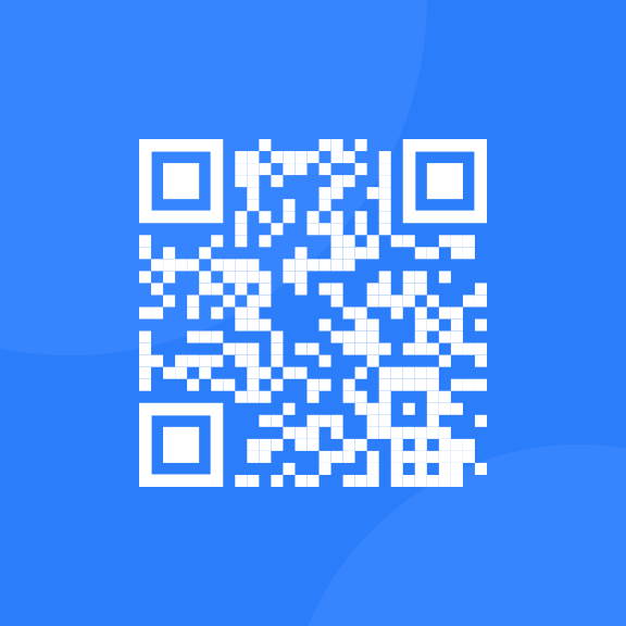 QR_img